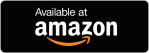 amazon-button1-1000x355