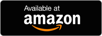 amazon-button1-1000x355